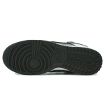 【 】 Nike Dunk Low