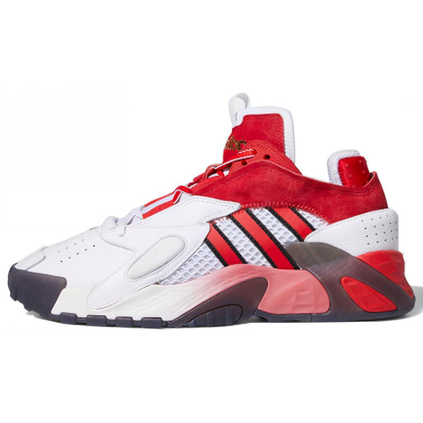 Adidas originals Streetball /
