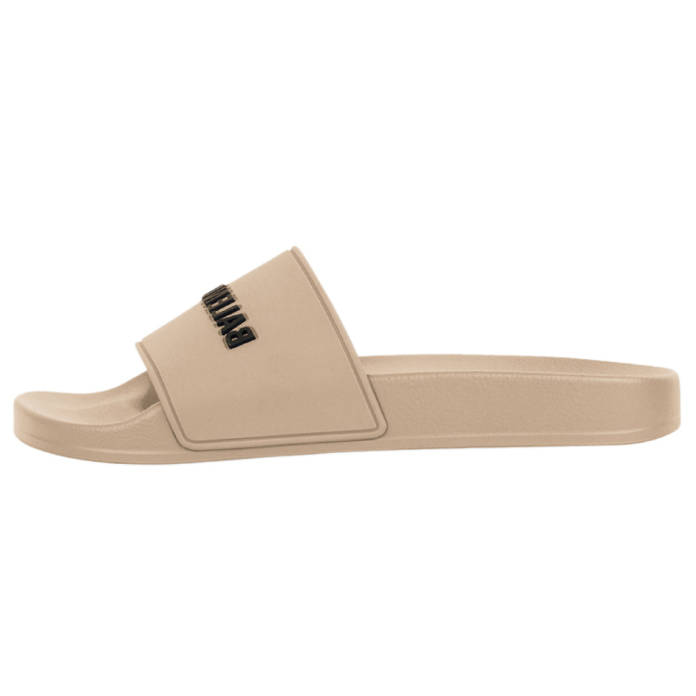 Balenciaga Pool Slide Sandal