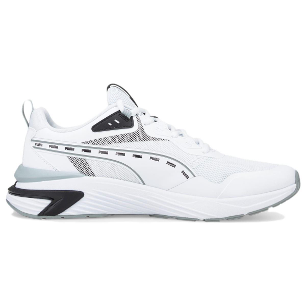 PUMA Supertec
