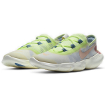 Nike Free RN 5.0