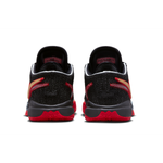 Nike LeBron 20 20