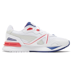 PUMA Mirage Mox Core