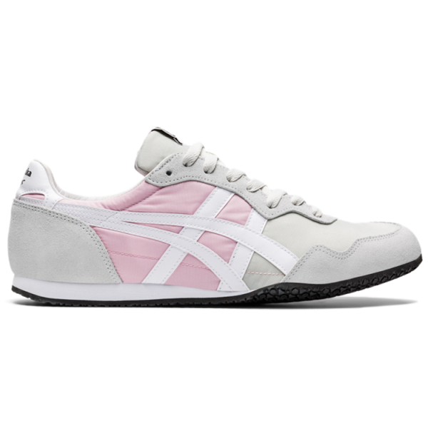 Onitsuka Tiger Serrano