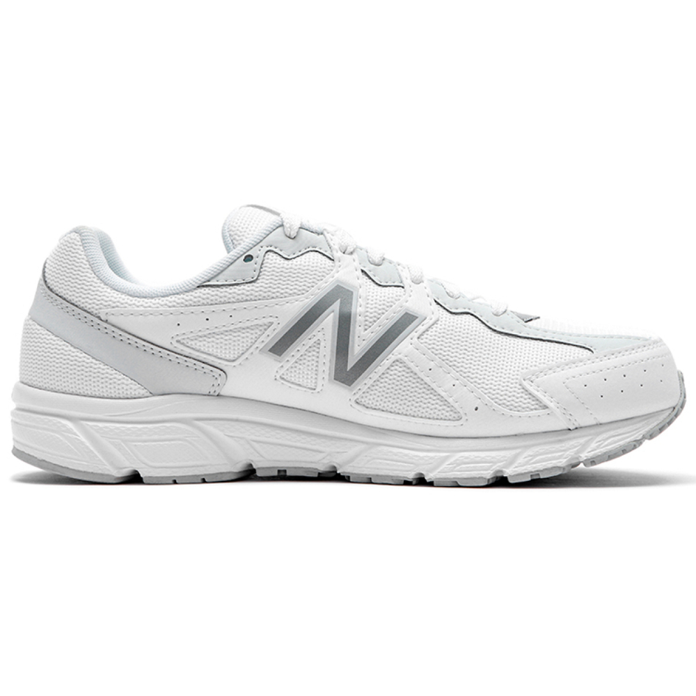 New Balance NB 480 V5