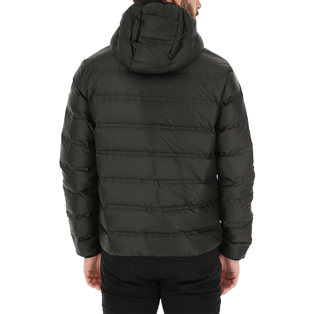 EMPORIO ARMANI EA7