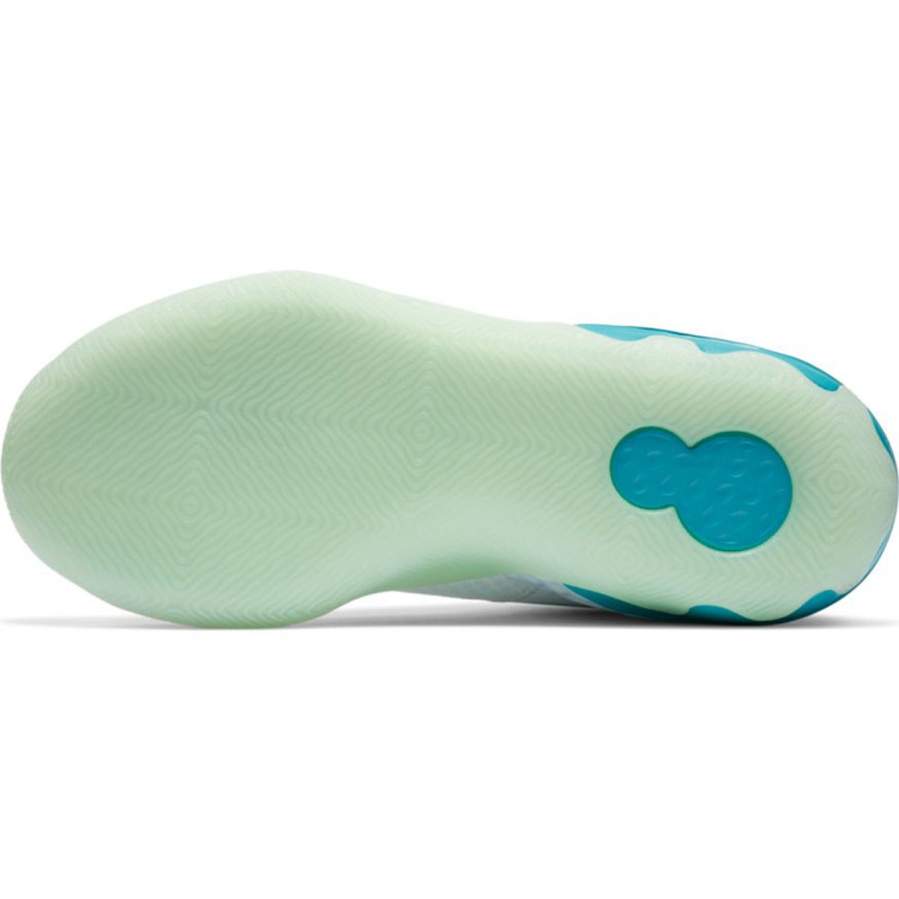 Nike Renew Elevate