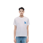MLB LA Dodgers T