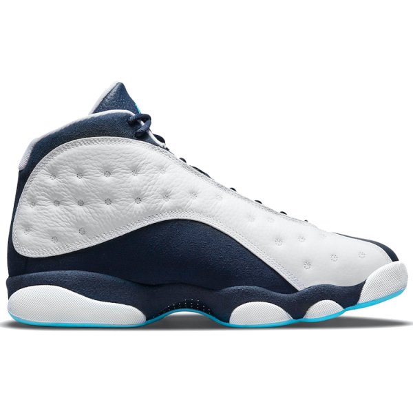 Jordan Air Jordan 13 retro "obsidian"