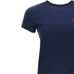 Polo Ralph Lauren SS23 Logo T