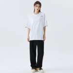 SCRM T