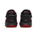 Nike LeBron 20 20 "Bred" 20