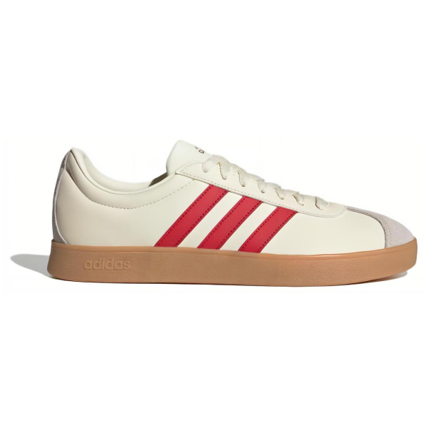 Adidas Court Vl