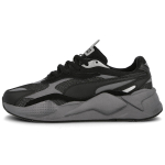 PUMA RS-X3 Render Puzzle