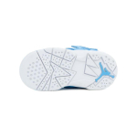 Jordan Air Jordan 7 Retro