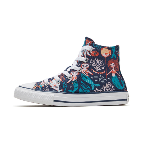Converse Chuck Taylor All Star