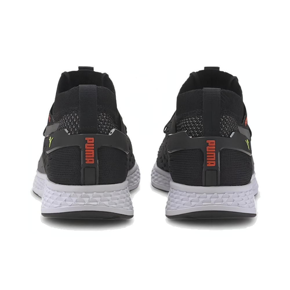 PUMA Speed 500