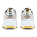 Nike Air Max Verona