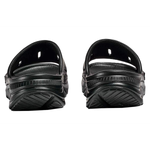 HOKA ONE ONE Ora Recovery Slide 3 EVA