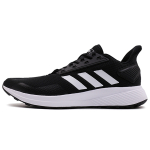Adidas DURAMO 9