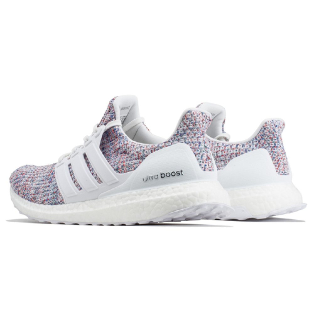 Adidas ULT