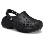 Crocs Baya Platform Clog 4.1cm