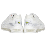 Supreme x Nike Air Max 98 TL