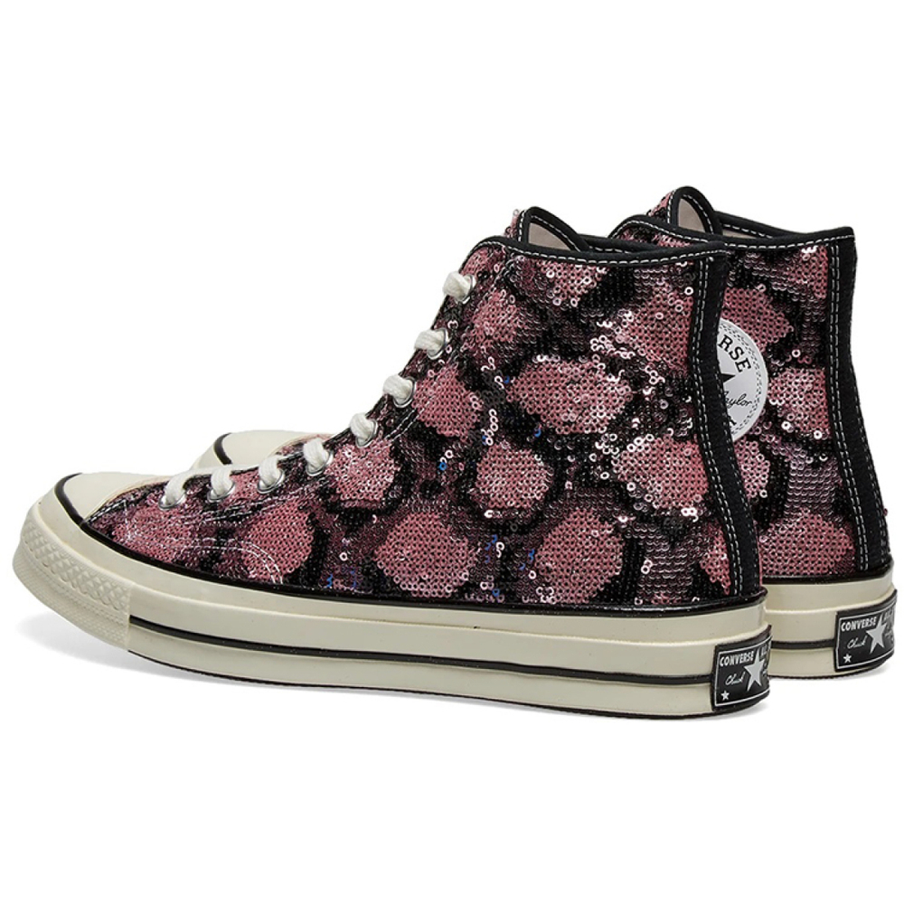 Converse Chuck Taylor All Star 70 Hi