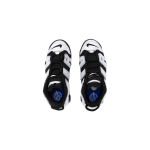 Nike Air More Uptempo