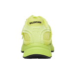 Balenciaga Phantom