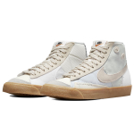 Nike Blazer 77 LX "Voodoo"