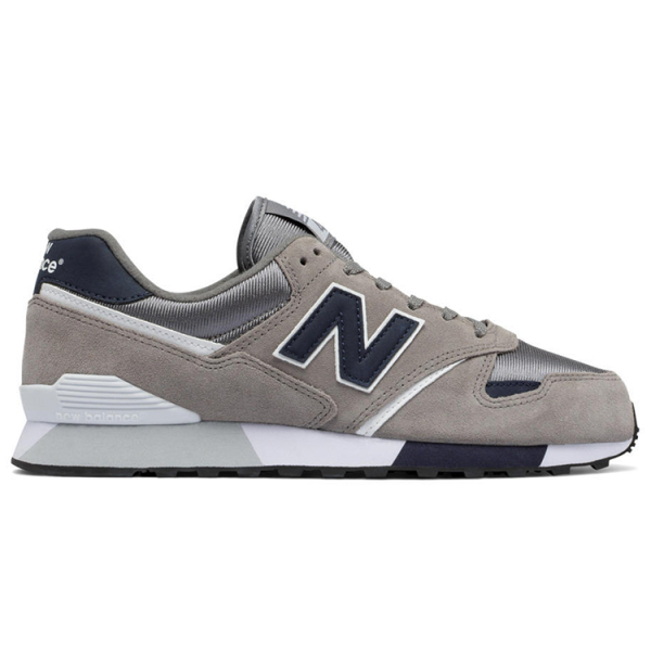 New Balance NB 446