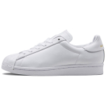 Adidas originals Superstar Pure Lt