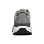 Skechers Arch Fit