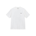 Nike x Stussy T
