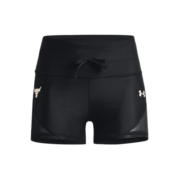 Under Armour Logo