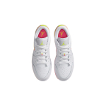 Jordan Air Jordan 1 Low