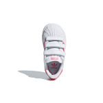 Adidas originals SUPERSTAR