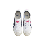 Onitsuka Tiger MEXICO 66