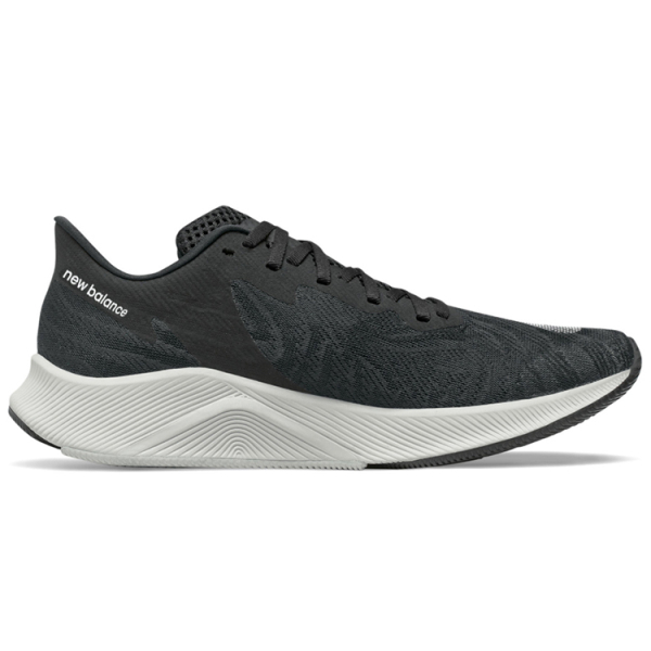 New Balance NB FuelCell Prism