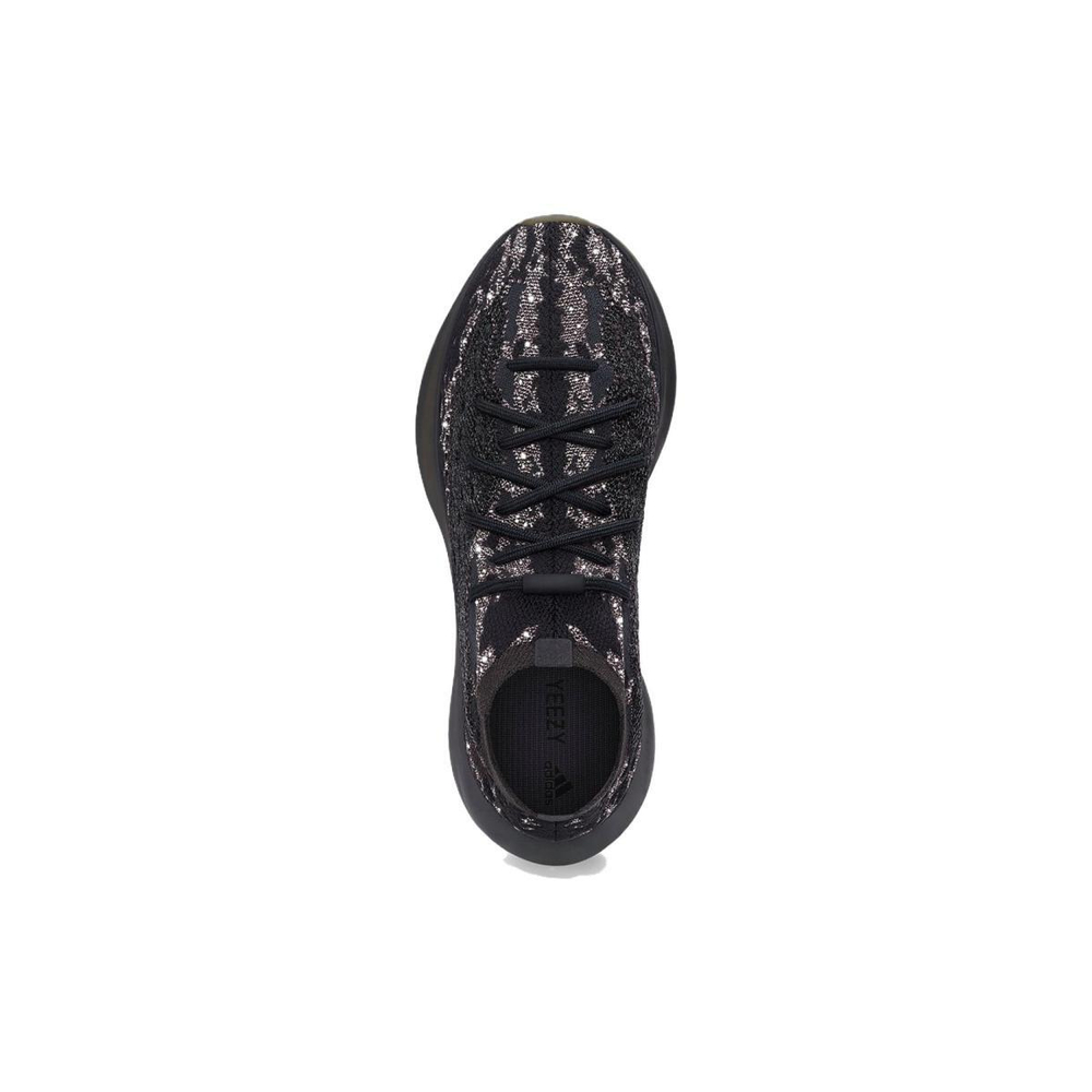 Adidas originals Yeezy Boost 380 Onyx Reflective