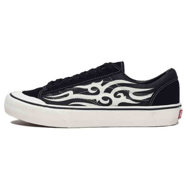 Vans Style 36 SF "Tribal"