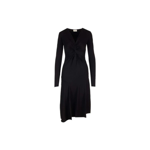 ISABEL MARANT ETOILE