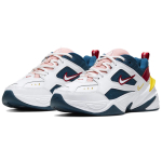 Nike M2K Tekno