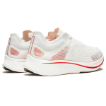 Nike Zoom Fly SP Breaking 2 2018