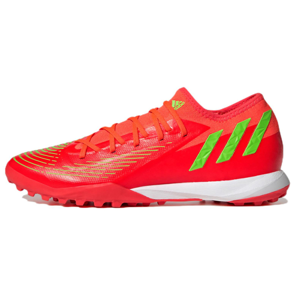 Adidas Predator Edge.3 L TF（ ）