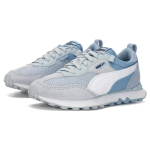 PUMA Rider FV Block