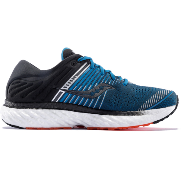 Saucony Triumph 17
