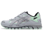 Asics Gel-Kayano 5 360