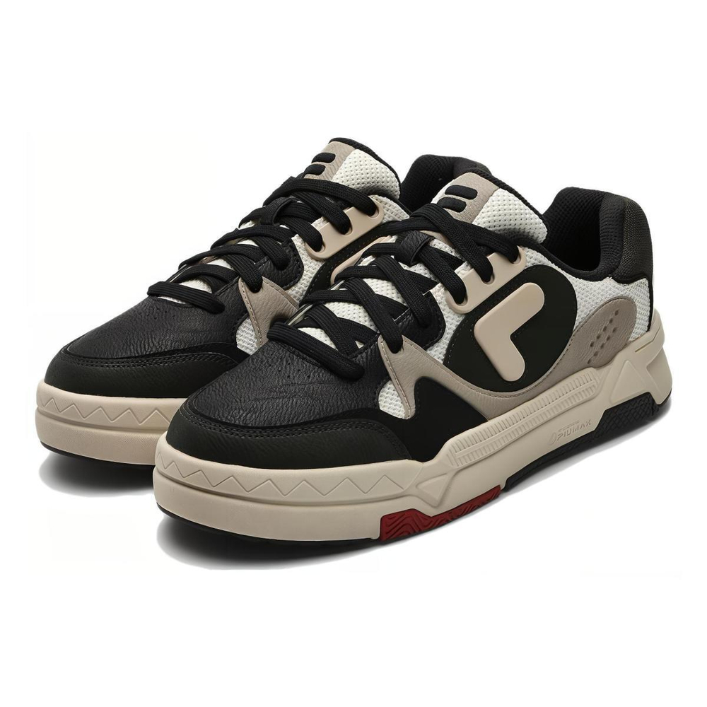 FILA FUSION BANK DX